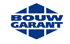 Logo van BouwGarant