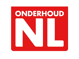 OnderhoudNL - logo