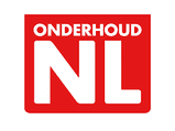 Logo Onderhoud NL