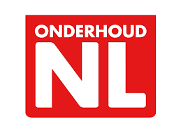 Logo Onderhoud NL