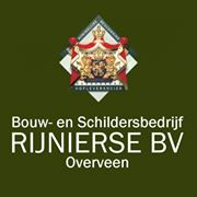 Logo Onderhoud NL