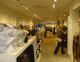 Project aanbouw